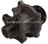 Pompa wody Buick Rainer 4,2 L6