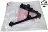 Wahacz przedni dolny lewy Chevrolet Suburban 1500 2000-2006