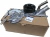 Pompa wody Chrysler Voyager 2020-