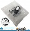 MAP sensor MOPAR Lancia Voyager 3,6 V6