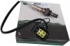 Sonda lambda Dodge Challenger SRT 6,1 V8 oe: 56029049AA