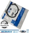 Uszczelka pompy wody Buick Allure 3,6 V6