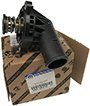 Termostat MOPAR RAM 1500 DT 3,6 V6 2019-