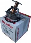 Termostat 82'C Lincoln Continental 3,7 V6 2017-2019