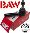 Końcówka drążka kierowniczego Dodge Charger RWD 2011-