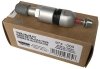 Zestaw naprawczy czujnika ciśnienia powietrza w oponach TPMS Tire Pressure Monitor GMC Envoy DORMAN