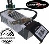 Sonda lambda - czujnik tlenu Cadollac SRX 3,0 V6 2010-2011