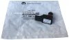 MAP sensor MOPAR Jeep Wrangler 3,6 V6