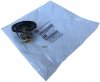 Termostat MOPAR Chrysler Aspen 5,7 V8 Hemi 