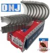 Panewki korbowodowe 0,10 Ford Econoline 4,6 V8