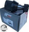 Sworzeń dolny przedniego zawieszenia RAM 2500 3500 2013-2023 K500429