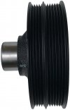 Koło pasowe wału korbowego Lincoln Navigator 3,5 V6
