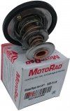 Termostat 91'C GMC Sonoma 4,3 V6 1996-2004