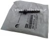 Śruba kolektora wydechowego - mocowanie osłony Dodge Durango 4,7 V8 2004-