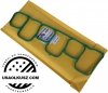 Uszczelka kolektora ssącego dolna Ford Explorer V6 2011-