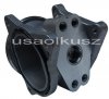 Zawór recylkulacji spalin EGR Dodge Caliber 2,0 CRD