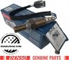 Sonda lambda tylna Chrysler Pacifica 3,5 V6 2005-