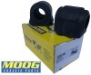 Gumy tuleje przedniego stabilizatora Ford F-150 F150 2015-2020