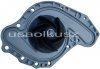 Pompa wody silnika Chrysler Pacifica 3,5 / 4,0 V6
