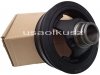 Koło pasowe wału silnika Buick Rainier 5,3 V8