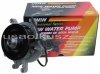 Pompa wody firmy usmotorworks Dodge Dakota 3,7 V6 / 4,7 V8