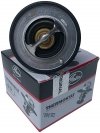 Termostat  Infiniti M45