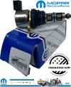 Elektrozawór MDS  Multi-Displacement System MOPAR Dodge Durango 5,7 Hemi -2009