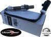 Sonda lambda przednia Ford F-150 F150 5,4 V8 1997-2000