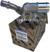 Termostat MOPAR Chrysler 200 2,4 L4 SOHC MultiAir 2015-