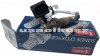 Sonda lambda przednia Ford Flex 3,5 V6 TURBO