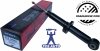 Amortyzator przedni Ford F-150 F150 4x4 2009-2013