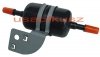 Filtr paliwa Pontiac Montana 2004-2005