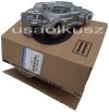 Pompa oleju silnika MOPAR Jeep Grand Cherokee WL 5,7 V8 2021-2024