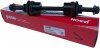 Łącznik stabilizatora przedniego Ford F-250 Super Duty 4WD 2010-