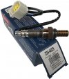 Sonda lambda tylna Dodge Ram 1500 3,7 V6 2002-2003