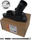 Obudowa termostatu Dodge Magnum 2,7 V6