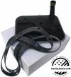 Filtr oleju skrzyni 4L80-E Cadillac Escalade 2002-2003