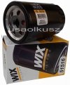 Filtr oleju silnika WIX Jeep Cherokee 3,7 -2008