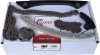 Rozrząd kpl łańcuchy ślizgi napinacze Ford Fusion 2,0 EcoBosst 2013-2020