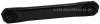 Wahacz tylny dolny Jeep Grand Cherokee WJ WG 1999-2004