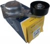 Napinacz paska micro Ford Explorer 4,6 V8