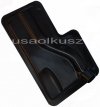Filtr olej Dextron VI skrzyni biegów 6T75 Buick Enclave 3,6