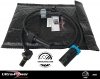 Czujnik ABS koła przedniego Chevrolet Avalanche 1500 2002-2006