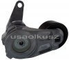 Napinacz paska micro Cadillac CTS V6 2010-