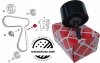 Rozrząd pasek napinacz rolka Dodge Journey 2,0 TD 2011-