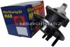 Tylna piasta z ABS Oldsmobile Intrigue
