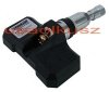 Czujnik ciśnienia powietrza w oponach TPMS Tire Pressure Monitor Dodge RAM 1500 2009-2009 56029359 56053031 680011698 68078768