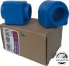 Gumy tuleje przedniego drążka stabilizatora Buick Rainier 2004-2007