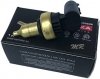 Czujnik temperatury wody Jeep Grand Cherokee 3,0 CRD -2010