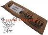 Łańcuch rozrządu silnika MOPAR Fiat Freemont 3,6 V6